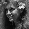 Marta Beatriz Aguilar