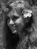 Marta Beatriz Aguilar