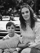 Álvaro Trenado Alonso de Liébana