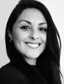 Mira Kaik