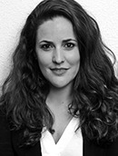 María Díez Rovira María Díez Rovira