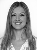 Raquel Aranda Raquel Aranda