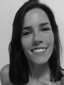 Jèssica Haldon Lahilla Jèssica Haldon Lahilla