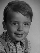 Rafael Hidalgo Navarro