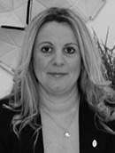 Centro de Mediación y Resolución de Conflictos Ohana