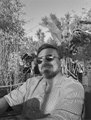 J. E. W. Grimm e Marco Tiberti