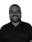 Camilo Castro Espitia