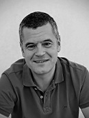 Ricardo Alcañiz Cambra