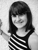 Verónica Alcañiz Alonso