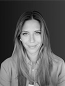 Camila Nataly Scarpino