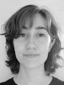 Inés Borondo Pérez-Gómez