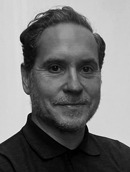 Luis María García Moreno