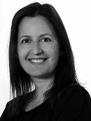 Silvia Díaz Fernández