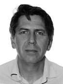 Carlos del Olmo García