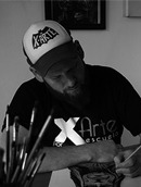 Juan Andres Alvez Rodriguez