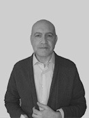 Antonio Priego Valladares