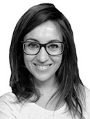 Laura Ibáñez Beltrán