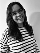 Maria José De Lamo Torralba