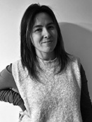 Noelia Puerto Márquez