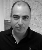 Toni González Cuevas