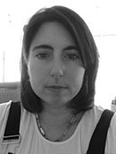 Tamara González Cuevas