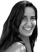 Mireia Pérez