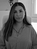 Andrea Aguado Mundiñano