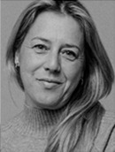 Marina Llorca Esquerdo