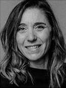 Bárbara Ripoll Jareño