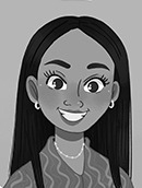 Carla Correas Lafuente