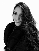 Ana López Racionero