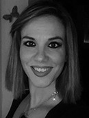 Alexandra Berlinches Herrera