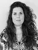 Desirée Martín Moreno