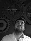 Juan Tomás Latasa Lerga