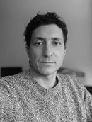 Gonzalo Ibáñez Martínez