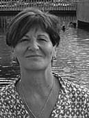 Carmen Miguel Estrada