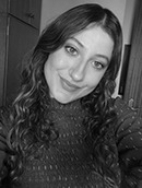 Miriam Lancho Gutiérrez