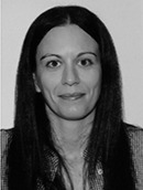 Marta Castro González