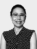 Viviana Salinas Avendaño