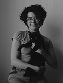 Graciela Galbán Capdevielle