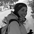 Silvia Brunini