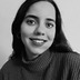 María Coello