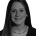 Iraia Martín Goti