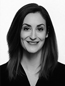 Nahia García Petuya