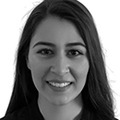 Celia Cobo Fernández