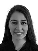 Celia Cobo Fernández