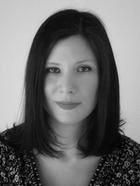 M. Trinidad Arenas Jara