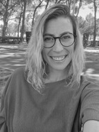 Sara Peñalver Alejandre