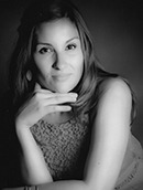Susana Espinola Fernández