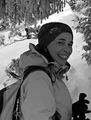 Silvia Brunini